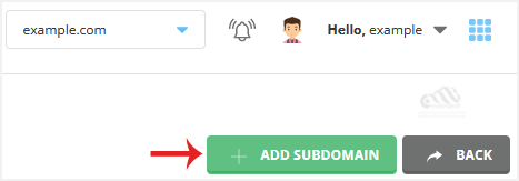 da-subdomain-create-btn.gif