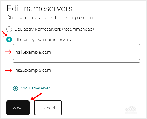 edit-ns-godaddy.gif