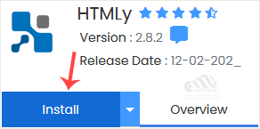 htmly-install-button.gif