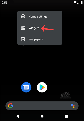 read-cpanel-email-on-android.gif